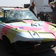 Image for article titled I'm Racing A Boat At The 24 Hours Of LeMons' Real Hoopties Of New Jersey